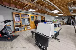 46045 Rock Springs Ln, Hayden, CO 81639 - Photo 91