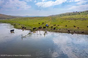 46045 Rock Springs Ln, Hayden, CO 81639 - Photo 41