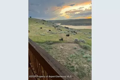 46045 Rock Springs Lane, Hayden, CO 81639 - Photo 131