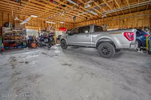 46045 Rock Springs Ln, Hayden, CO 81639 - Photo 123