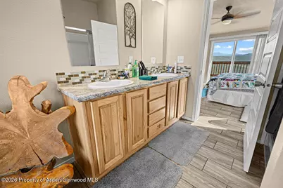 46045 Rock Springs Lane, Hayden, CO 81639 - Photo 81