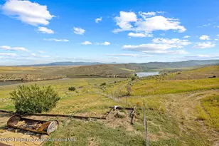 46045 Rock Springs Ln, Hayden, CO 81639 - Photo 117