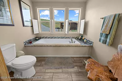 46045 Rock Springs Lane, Hayden, CO 81639 - Photo 79