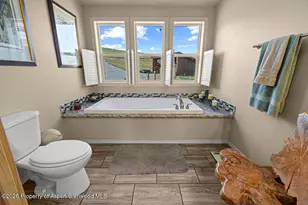 46045 Rock Springs Ln, Hayden, CO 81639 - Photo 79