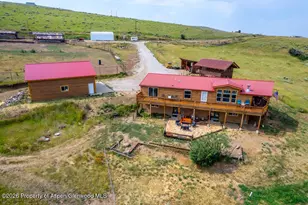 46045 Rock Springs Ln, Hayden, CO 81639 - Photo 13