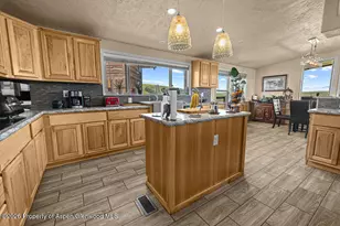 46045 Rock Springs Ln, Hayden, CO 81639 - Photo 71