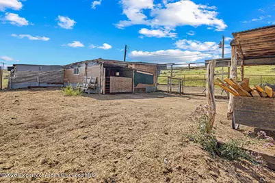 46045 Rock Springs Lane, Hayden, CO 81639 - Photo 45