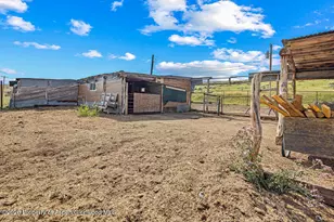 46045 Rock Springs Ln, Hayden, CO 81639 - Photo 45