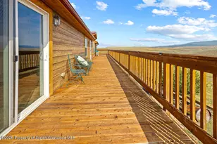 46045 Rock Springs Ln, Hayden, CO 81639 - Photo 119