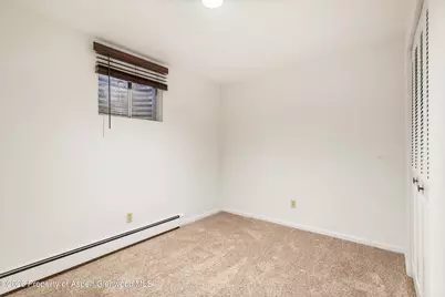 84 Crystal Circle, Carbondale, CO 81623 - Photo 25