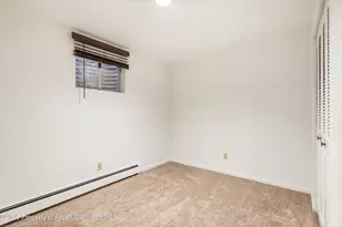 84 Crystal Cir, Carbondale, CO 81623 - Photo 25