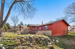 84 Crystal Cir, Carbondale, CO 81623 - Photo 35