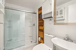 84 Crystal Cir, Carbondale, CO 81623 - Photo 27