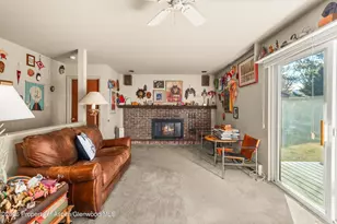 84 Crystal Cir, Carbondale, CO 81623 - Photo 7