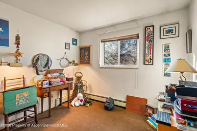 84 Crystal Circle, Carbondale, CO 81623 - Photo 19