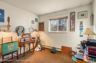 84 Crystal Cir, Carbondale, CO 81623 - Photo 19