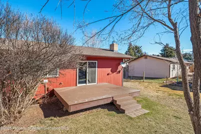 84 Crystal Circle, Carbondale, CO 81623 - Photo 31