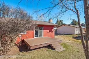 84 Crystal Cir, Carbondale, CO 81623 - Photo 31