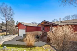 84 Crystal Cir, Carbondale, CO 81623 - Photo 3