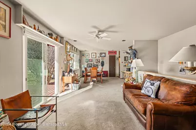 84 Crystal Circle, Carbondale, CO 81623 - Photo 9