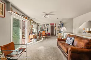 84 Crystal Cir, Carbondale, CO 81623 - Photo 9