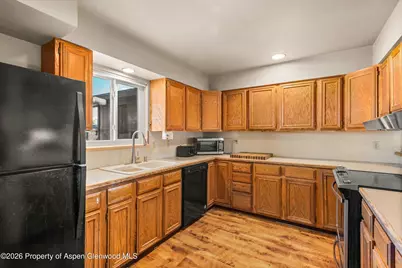 84 Crystal Circle, Carbondale, CO 81623 - Photo 13