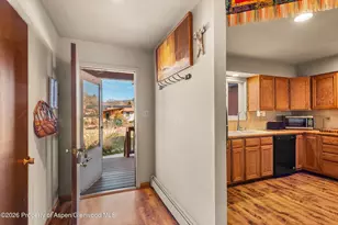 84 Crystal Cir, Carbondale, CO 81623 - Photo 17