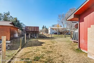 84 Crystal Cir, Carbondale, CO 81623 - Photo 33