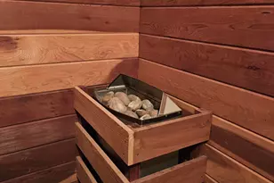 84 Crystal Cir, Carbondale, CO 81623 - Photo 41