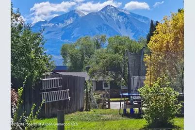 84 Crystal Circle, Carbondale, CO 81623 - Photo 29