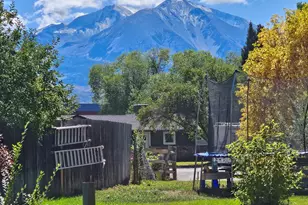 84 Crystal Cir, Carbondale, CO 81623 - Photo 29
