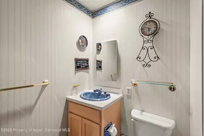 84 Crystal Circle, Carbondale, CO 81623 - Photo 21