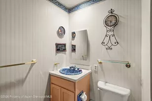 84 Crystal Cir, Carbondale, CO 81623 - Photo 21