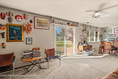 84 Crystal Circle, Carbondale, CO 81623 - Photo 5