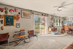 84 Crystal Cir, Carbondale, CO 81623 - Photo 5