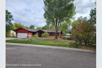 84 Crystal Circle, Carbondale, CO 81623 - Photo 37