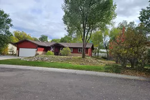 84 Crystal Cir, Carbondale, CO 81623 - Photo 37