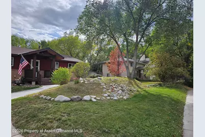 84 Crystal Circle, Carbondale, CO 81623 - Photo 39