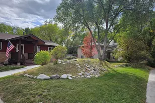 84 Crystal Cir, Carbondale, CO 81623 - Photo 39