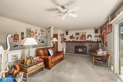 84 Crystal Circle, Carbondale, CO 81623 - Photo 11