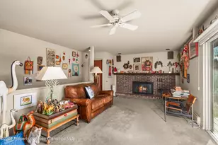 84 Crystal Cir, Carbondale, CO 81623 - Photo 11