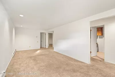 84 Crystal Circle, Carbondale, CO 81623 - Photo 23