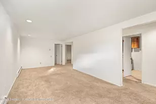 84 Crystal Cir, Carbondale, CO 81623 - Photo 23