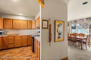 84 Crystal Cir, Carbondale, CO 81623 - Photo 15