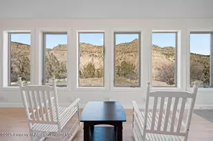 53404 Hwy 330, Collbran, CO 81624 - Photo 15