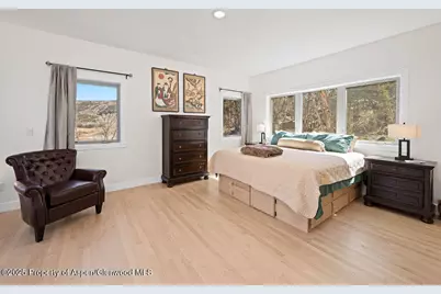 53404 Highway 330, Collbran, CO 81624 - Photo 27