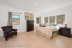 53404 Hwy 330, Collbran, CO 81624 - Photo 27