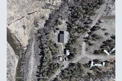 53404 Highway 330, Collbran, CO 81624 - Photo 39