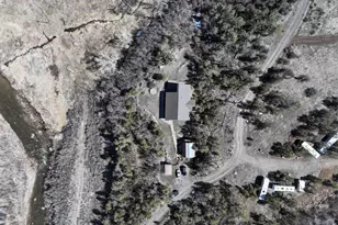 53404 Hwy 330, Collbran, CO 81624 - Photo 39