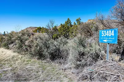 53404 Highway 330, Collbran, CO 81624 - Photo 43